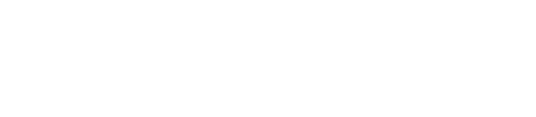 Alpha Trading Pro